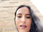 gemmah - 2023-01-12 - friend outdoor part 2