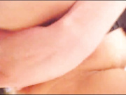 Alexis_xxxxx - Anal Dildo with Friend