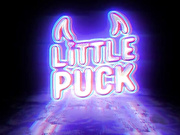 Little Puck - Do You Not Trust Me?