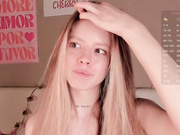 denaebeste_26112025_0534_female_chaturbate