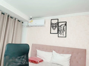 littlemolly_pregnant 4