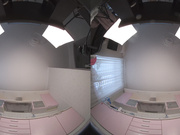 Sweetie__Angel VR 11-26-2025 0000