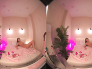 Bella_li__ VR 11-26-2025 0000