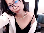 Lil__Bit_March-21-2023_18-21-42