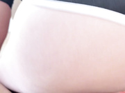 Tommy King (aka TommyKingXXX) [4]