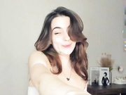 lynnadollins ,DracosMoon, your_reward 2