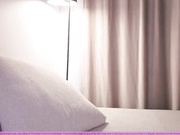 aalliyahh nov-01-2025 3