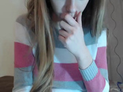 maya dildo lorry pussy and finger her ass