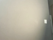 alexispaige06_2025-11-18_01-57-20_071