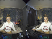 Gogodream VR 11-27-2025 0000