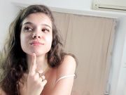 babyaylin 2025-11-27_11-01-57