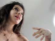 babyaylin 2025-11-27_11-26-30-001