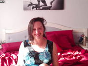 bluexstacey 2025-11-27_11-01-51-001