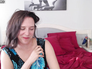 bluexstacey 2025-11-27_11-01-51-002