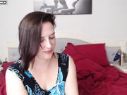 bluexstacey 2025-11-27_11-01-51-003