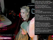 kimilee22_2025-11-26_23-50-26_864