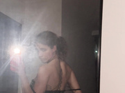 milarefachomr sexy body