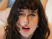 Ellaa91 - 2025-09-23 beautiful agony