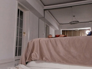 unforgettable_s 01112025 3