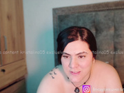 kristalina5 2025-11-27_10-42-49