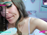 Tommy King - Chaturbate Show 2022-05-12