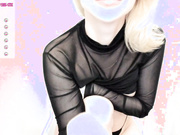 Lorablu Bongacams 2021-01-05_19-49-54