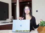 xlilix frenchie anal joi