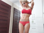 lovelyanne Chaturbate 2015-15-10_21-18-39