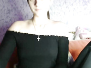 only_ubutterfly 10012025