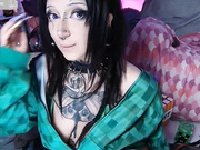 Aciddroll 2025-11-27 8