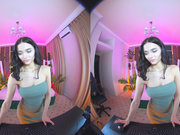 LittleeCutee VR private 11-27-2025 0000