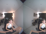 ellacurtis VR private 11-27-2025 0000