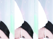 Han Eun-bi 2025-11-27