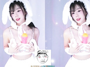 Han Eun-bi 2025-11-27