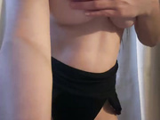 Valulopx argentinian booty habdbra