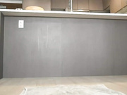 Pepperxminthe 11/10/25