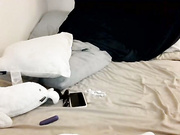 katrinakinn 25112025