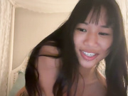 donna_creamteam 2025-11-26 2