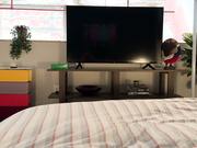 CastingCurvy - Seatown Sofia (condom sex)