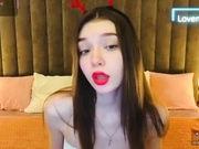 Sexy_X_Cherry 3