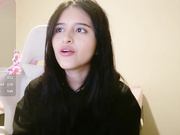 elisparadisex 111025