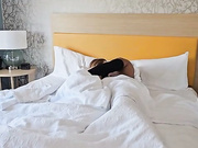 Lisa evans bbc fuck with poppichulo