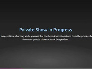 gylaxie deva_alice _ifyouwant_ sandragaze phqqipi 2