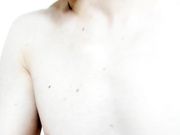 driftforlife: Blowjob 2 (POV)