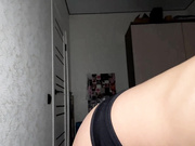 hoaarisa 27-11-2025 17꞉06꞉24 p2