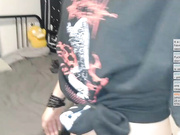 kitty_krush 2025-11-25 22h43m37s