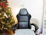 Bella_Evans 2025-11-24 08-44-07 763