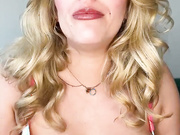 Avalon Hope - Besties Getaway