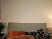 Honeyyykate 28-11-2025_2 SQUIRT