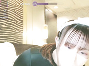 jp double maid xx a01